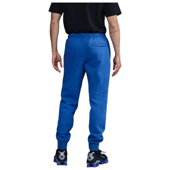 Nike Ανδρικό παντελόνι φόρμας Sportswear Club